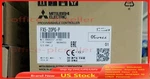 Mitsubishi Plc Extension FX5-20PG-P New &ll. Fixed Price $632.52.
