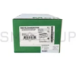 New In Box Schneider TM218LDA40DR2HN Plc Module. Fixed Price $484.78.
