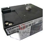 New In Box Siemens SQN90.240B2793 Servo Motor Damper Actuators. Fixed Price $390.06.