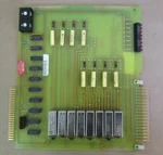 Cincinnati Milacron Cnc Circuit Board 531 3630A. Fixed Price $50.00.