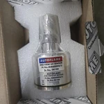 Autoflame End View Uv Sensor Detector MM60004/U. Fixed Price $300.00.