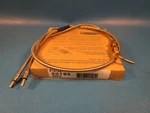 Banner, BTA13S, 20195 Fiber Optic Cable. Fixed Price $68.99.