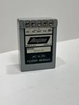 Acopian DB12-30 Power Module To Dc DB1230. Fixed Price $109.97.