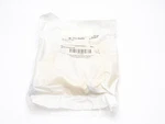 Allen Bradley 889N-R3AFC-6F Ser. Nsmp. Fixed Price $35.00.