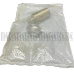 New Sick IME30-15BPSZCOS 1041030 Proximity Sensor. Fixed Price $104.00.