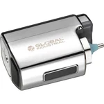 Global Industrial 270314 Automatic Sensor Retrofit Kit With Mechanical Overri.... Fixed Price $119.04.