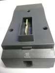 Siemens S30817-K7011-B904-11 Analog Adapter Module. Fixed Price $99.00.