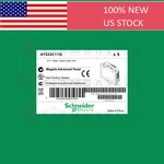 ATS22C11Q Schneider Control Power Supply Fast Shipping New Box Ht. Fixed Price $1471.99.