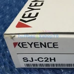 1PCS New Keyence SJ-C2H Connecting Cable. Fixed Price $236.98.