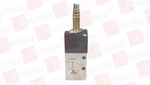 Camozzi 338-015-02 / 33801502 (brand New). Fixed Price $120.00.