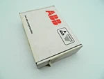 Abb 68257921 Input Bridge Prot AIBP-61 Sp Kit. Fixed Price $349.31.