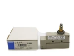 Omron ZE-Q21-2S 480VAC 15A Nsmp. Fixed Price $54.00.