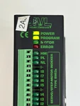 Jvl SMI31. Fixed Price $995.00.
