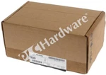 Open Pre-owned Allen Bradley 1788-CN2DN Series Controlnet-to-devicenet. Fixed Price $885.77.