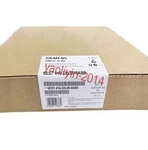 6ES7416-3XL00-0AB0 New Sealed Siemens Simatic S7-400 Cpu. Fixed Price $963.09.