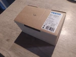 Festo VPPE-3-1-1/8-10-010-E1 557773 New. Fixed Price $349.99.