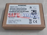 One New Siemens. Fixed Price $659.98.