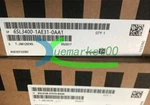 1PCS New Siemens. Fixed Price $1180.00.