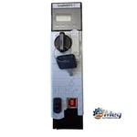 Allen-bradley 1756-L72 Series Controllogix Controller. Fixed Price $1620.00.