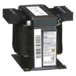 Square 9070T300D1 Control TRANSFORMER,300VA,3.80 In. H 4R864. Fixed Price $449.61.