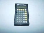 Newport Motion Control 855K Keyboard / Display (MCE122). Fixed Price $40.00.