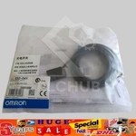 Omron E3Z-D61 Photoelectric Switch E3ZD61 Cbale New In Box. Fixed Price $42.03.