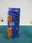 Nsk M-EDC-PS1012AB502 Megatorque Motor. Fixed Price $250.00.
