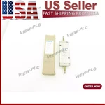 New JMFH-5-1/4 Festo 10410 Solenoid Valve Fast Shipping. Fixed Price $232.07.