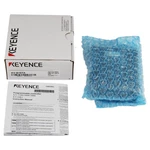 New In Box Keyence KV-B16TA Plc Module. Fixed Price $221.50.