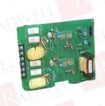 Spang E7188-0000 / E71880000 (new No Box). Fixed Price $779.45.