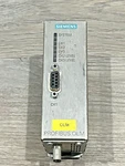 Siemens 6GK1503-2CB00 Profibus Olm. Fixed Price $155.00.