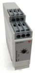 Carlo Gavazzi DIA01CD485A Overcurrent Level Relay 24-48V Ac/dc 50/60HZ New. Fixed Price $93.39.
