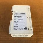 Saia PCD4W10 Analog Module Version PCD4.W100. Fixed Price $306.90.