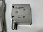 Sensopart Photoelectric Sensor 55-RM-NS-L4 / FR55RMNSL4 620-21013. Fixed Price $124.99.