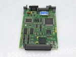 Fanuc A20B-8101-0050 Plc Module. Fixed Price $363.99.