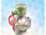 Asco 120/60,110/50 EF8215B0501206011050 (brand New). Fixed Price $942.89.
