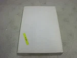 100% Warranty (new) General Electric DS3800HDPA1A1A 6BA00 Board. Fixed Price $415.00.