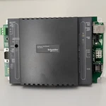 BCX1 Cr 127 Schneider Electric Andover Continuum Router New Oem Original Box. Fixed Price $1995.00.
