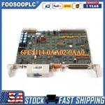 New Siemens 840C/840CE Central Board. Fixed Price $1150.65.