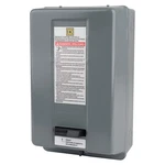 Square 8911DPSG42V09 DEFPURPMAGMOTORSTART,MLTALLOY,208-240VAC 11W201. Fixed Price $491.22.