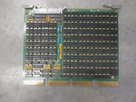 Digital 5016956-01 Memory Board Pcb Assy, Working When Removed. Fixed Price $30.00.
