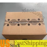 Brand-new 20AC011A0AYNADG0 Allen Bradley Frequency Converter Us Stock. Fixed Price $2798.00.