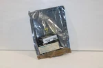 Computer Boards CIO-CTR05 Channel 16 Bit Counter/timer New. Fixed Price $315.00.