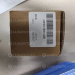 One Brand New Siemens 6GK1901-1BB10-2AE0 Real Us Stock. Fixed Price $463.42.
