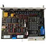 Siemens 6FM1723-3AA10 WF723A. Fixed Price $175.63.