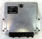 Rexroth R9787299946 Electronic Control Unit, For Parts/ Repair. Fixed Price $151.00.