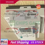 Used Schneider 1PC SR1A201BD Free Tax. Fixed Price $222.23.