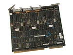 Used Measurex 08564302-RP Rev. G Circuit Board. Fixed Price $2500.00.