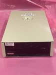 Teltrend DAS295 Data Auxiliary Unit NCMDCR03RA DAS-295. Fixed Price $295.00.