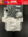 Schneider Electric Infinet Control I2865-V Manufacturer Repaired And Tested. Fixed Price $1467.26.